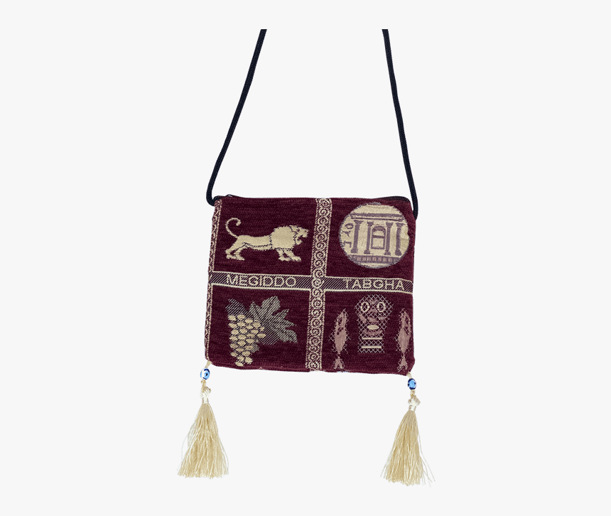 Shoulder Bag, HD Png Download, Free Download