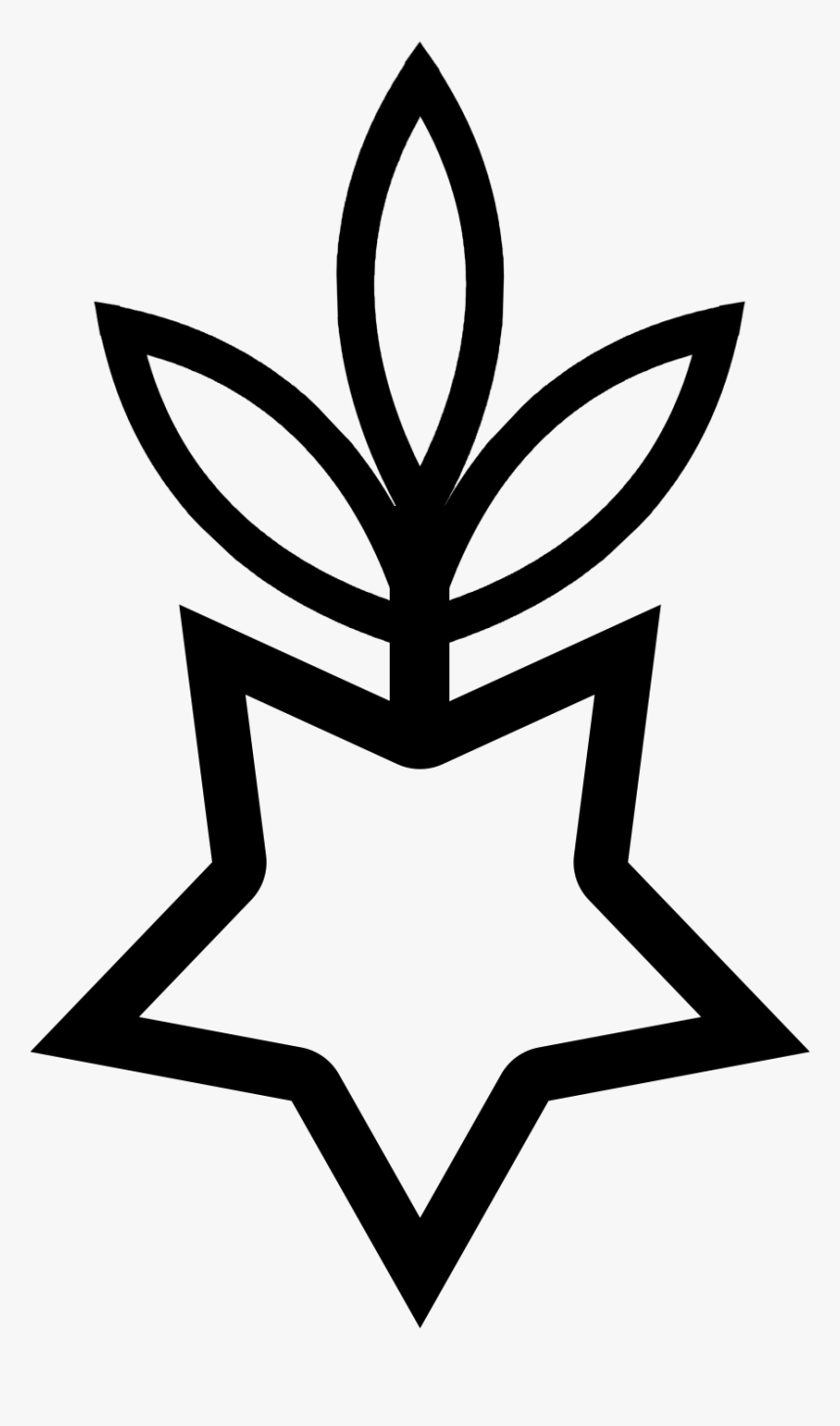 victoria goddess symbol