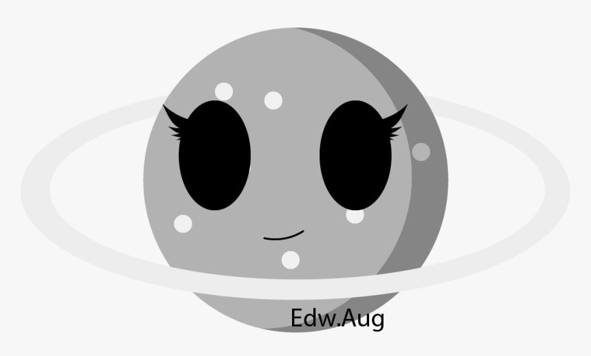 Transparent Cartoon Asteroid Png, Png Download, Free Download