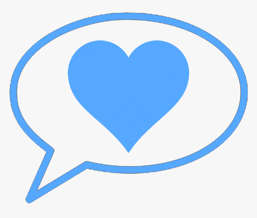 Transparent Heart - Heart, HD Png Download, Free Download