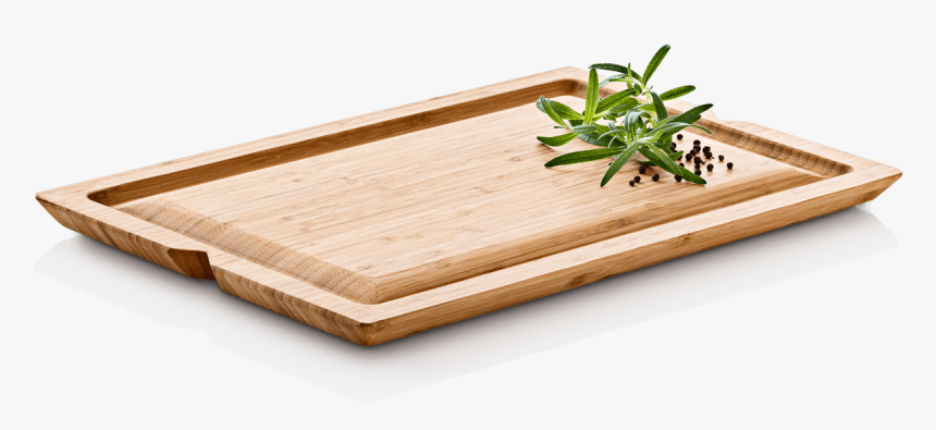 Cheese Board Png - Small Chopping Board, Transparent Png, Free Download