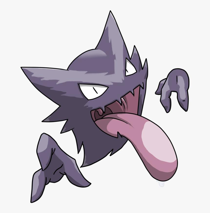 Vs Debating Wiki - Haunter Png, Transparent Png, Free Download