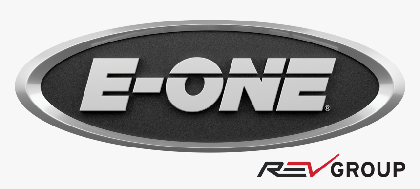 E-one - E One Rev Group Logo, HD Png Download, Free Download