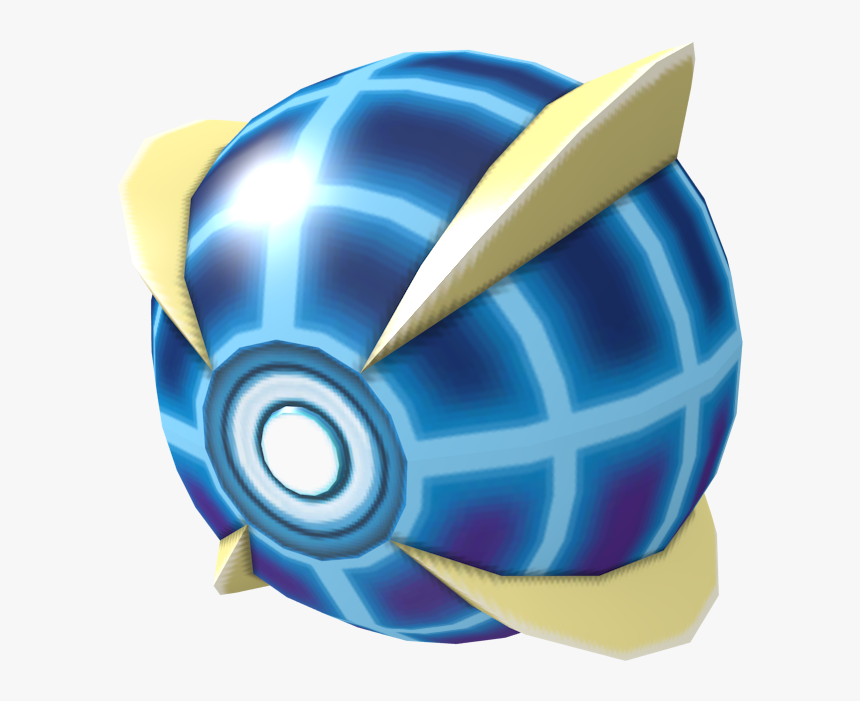 Download Zip Archive - Ultra Ball Pokemon Lune, HD Png Download, Free Download