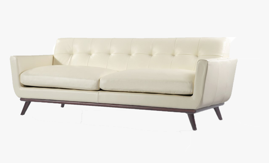 Sofa Png Background - Transparent Modern Furniture Png, Png Download, Free Download