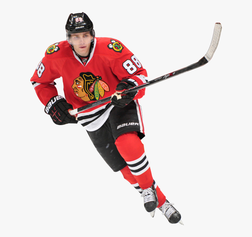 Patrick Kane Png, Transparent Png, Free Download