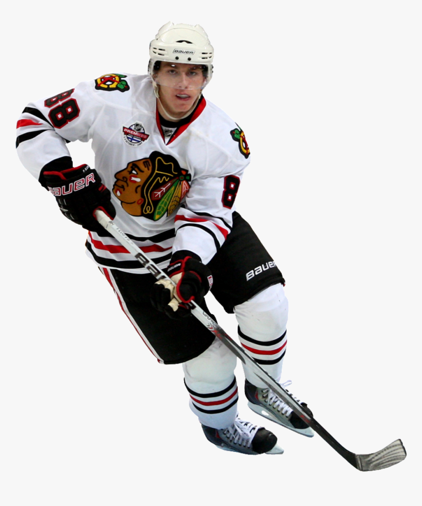 Patrick Kane Photo Patrickkane14 - Patrick Kane Png, Transparent Png, Free Download