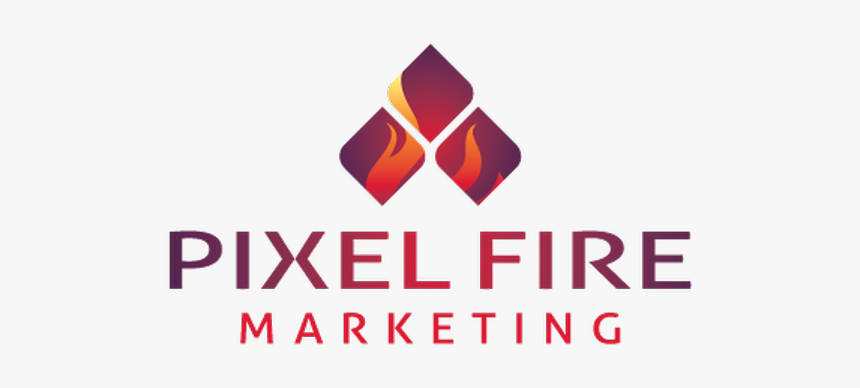 Pixel маркет. Пиксель маркетинг. Маркетинг Fire. Фирма firemarket. Fire Market logo.