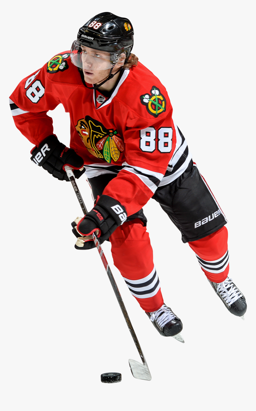 Patrick Kane Png, Transparent Png, Free Download