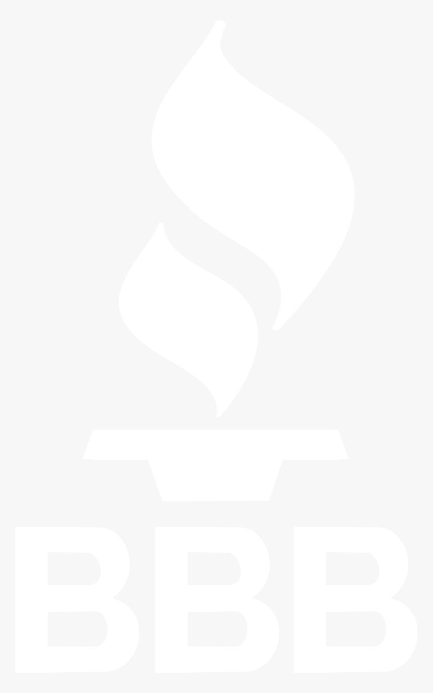 Transparent Better Business Bureau Png - Logo Png Better Business Bureau, Png Download, Free Download