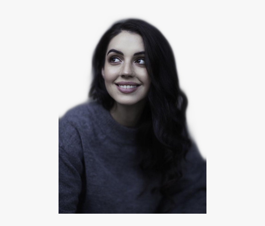 Adelaide Kane Png , Png Download - Transparent Adelaide Kane Png, Png Download, Free Download