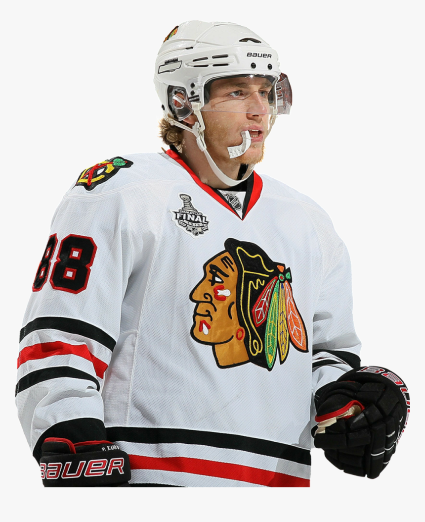 Chicago Blackhawks, HD Png Download, Free Download