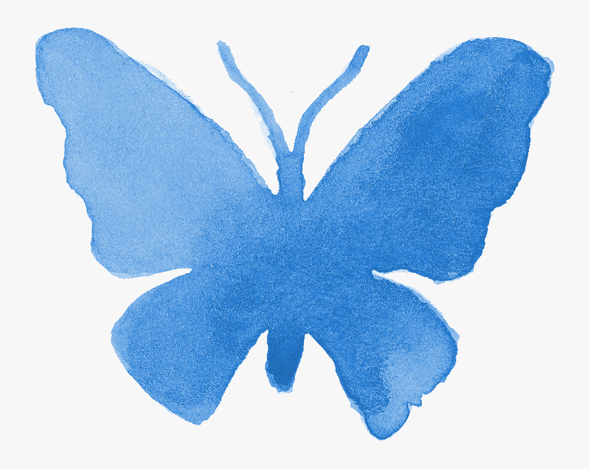 Hình nền bướm xanh nước sơn trong suốt sẽ làm cho thiết bị của bạn trở nên lộng lẫy hơn bao giờ hết. Với những màu sắc tươi sáng và thiết kế độc đáo, hình nền này sẽ khiến cho người xem cảm thấy yêu thích. Hãy xem hình ảnh để biết thêm chi tiết.