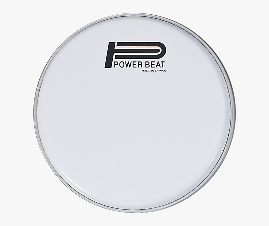 Percussion Skin For Power Beat, HD Png Download, Free Download