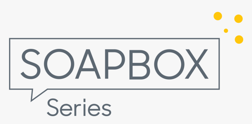 Nhn Soapbox Series - Slingbox, HD Png Download, Free Download