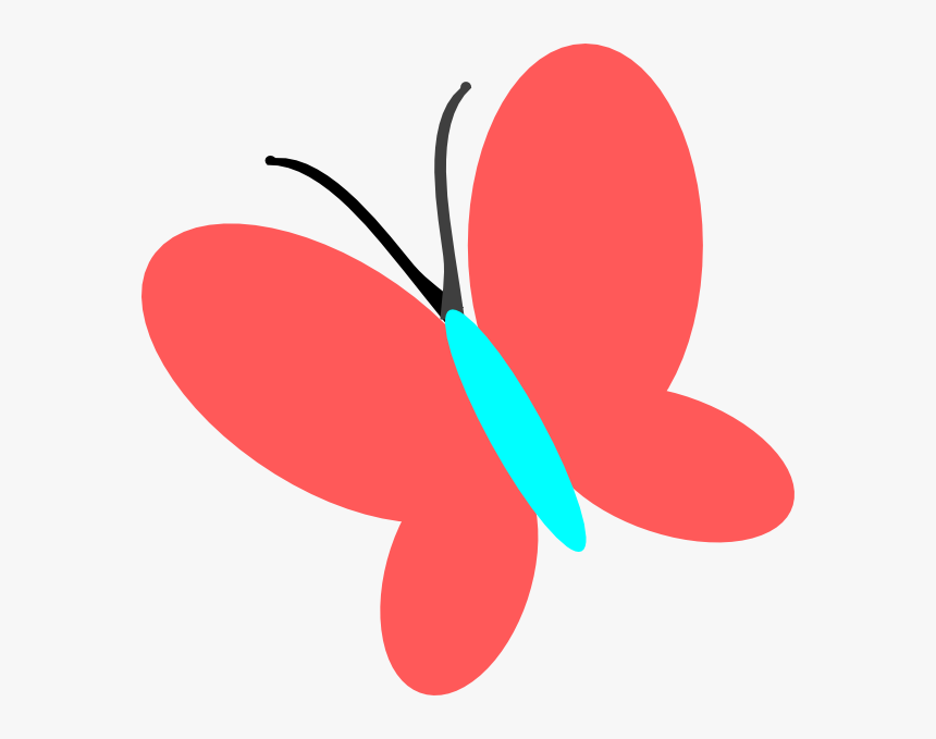 Free Free 93 Red Butterfly Svg SVG PNG EPS DXF File