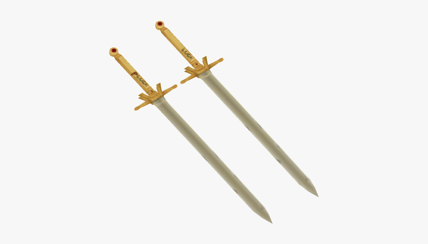 Download Zip Archive - Sword, HD Png Download, Free Download