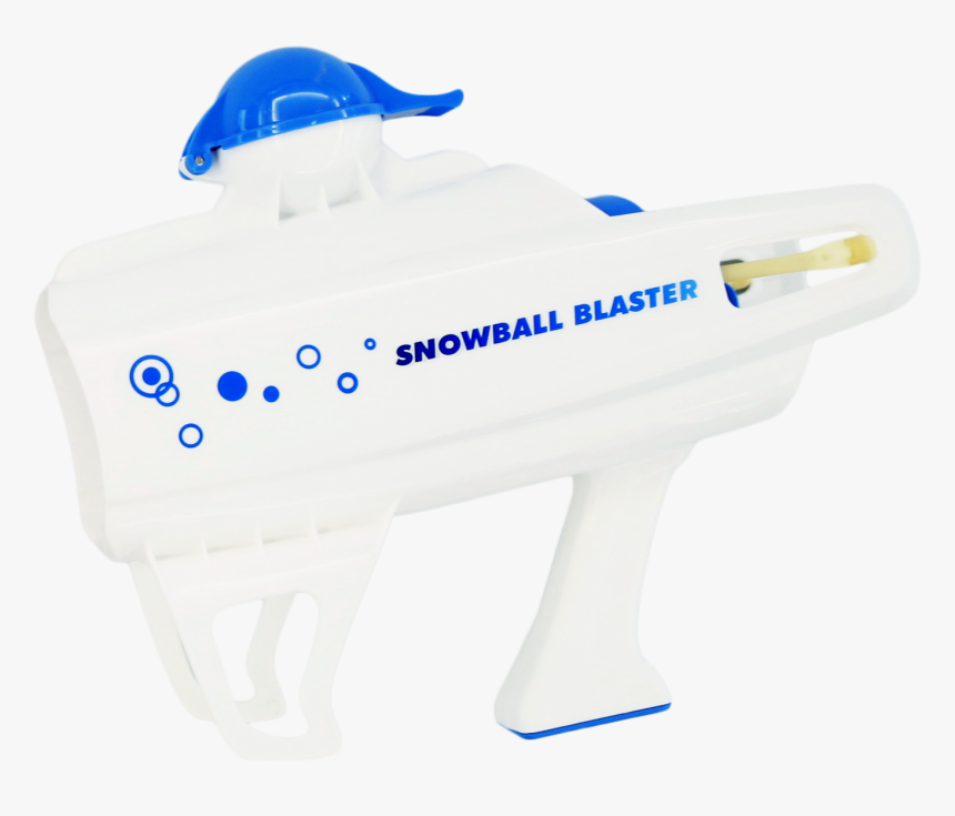 Water Gun, HD Png Download, Free Download