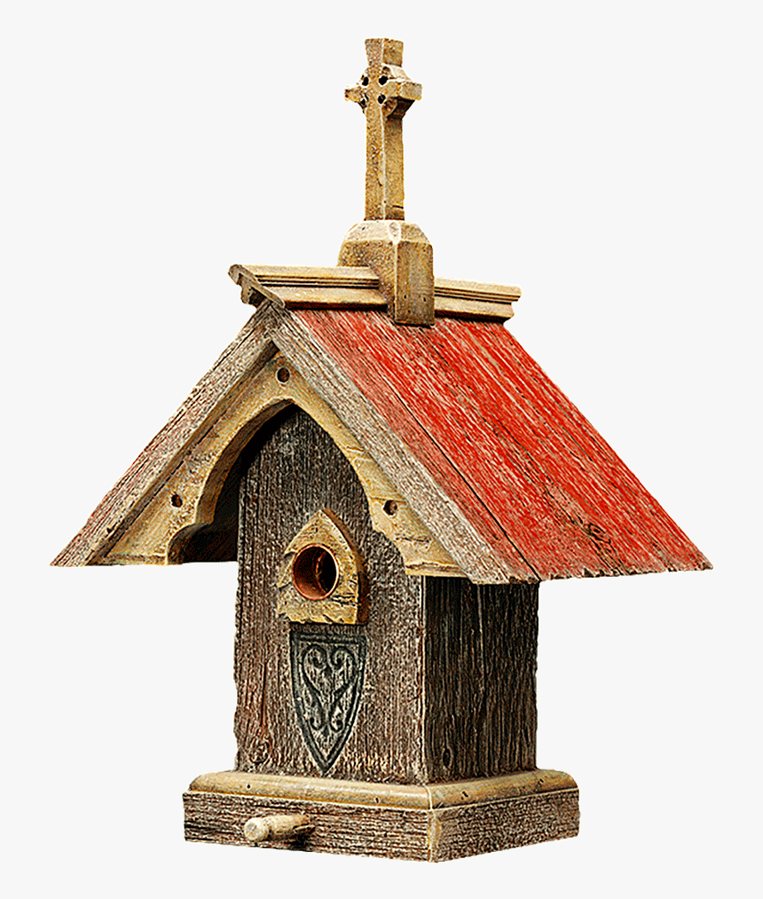 Bird Feeder Png, Transparent Png, Free Download