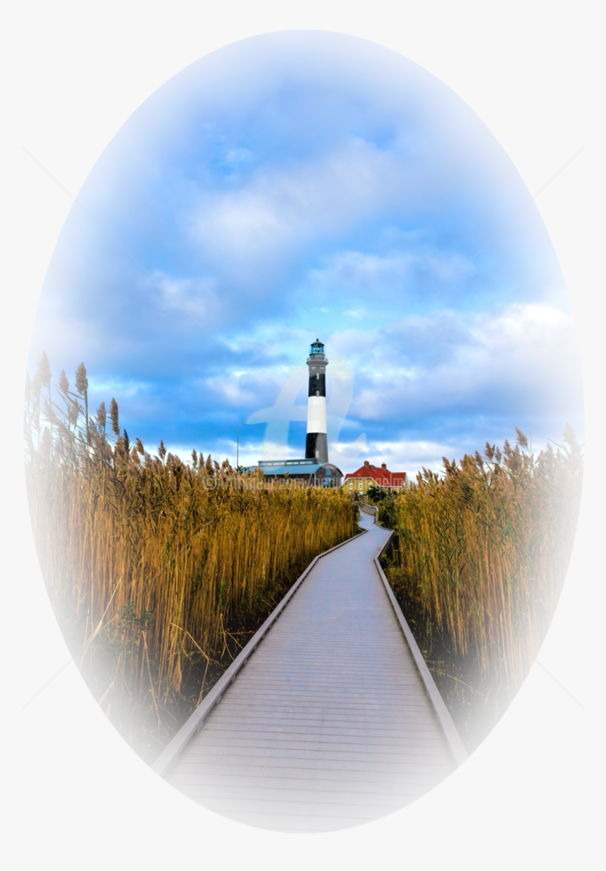 Transparent Lighthouse Png - Portable Network Graphics, Png Download, Free Download