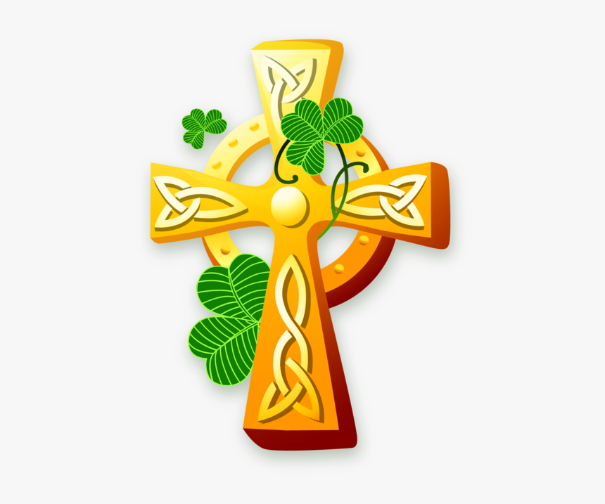 Cross, HD Png Download, Free Download