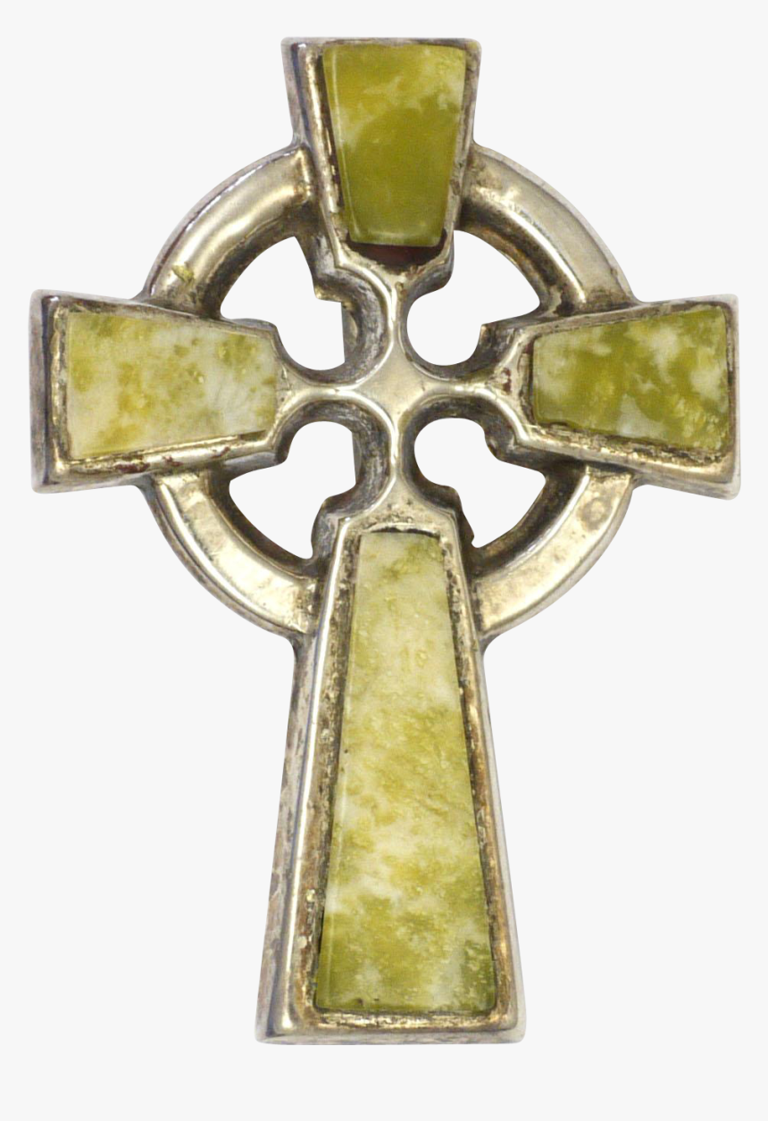 Cross, HD Png Download, Free Download