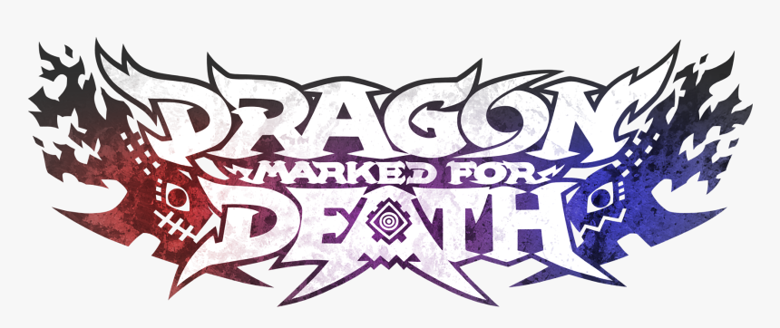 Dragon Marked For Death Review, HD Png Download, Free Download