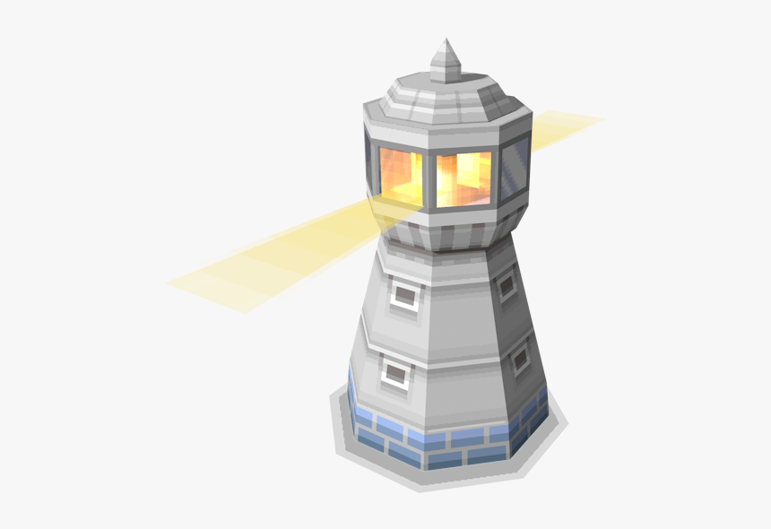 Download Zip Archive - Lighthouse, HD Png Download, Free Download