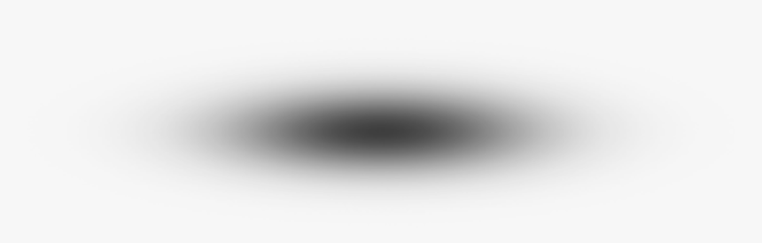 Transparent Blur Circle Png, Png Download, Free Download