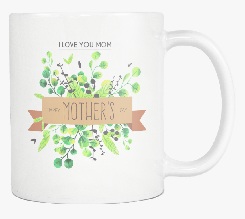 Mothers Day Celebration School Invitation, HD Png Download, Free Download