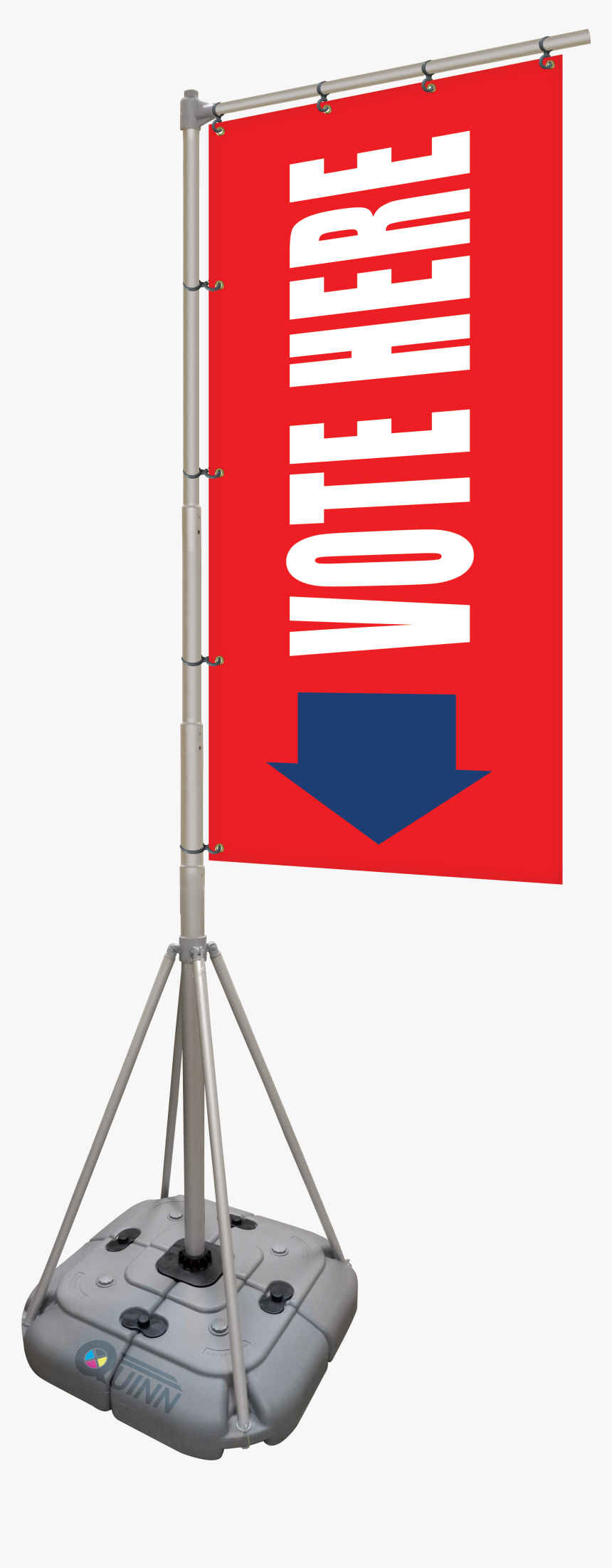 Flag, HD Png Download, Free Download