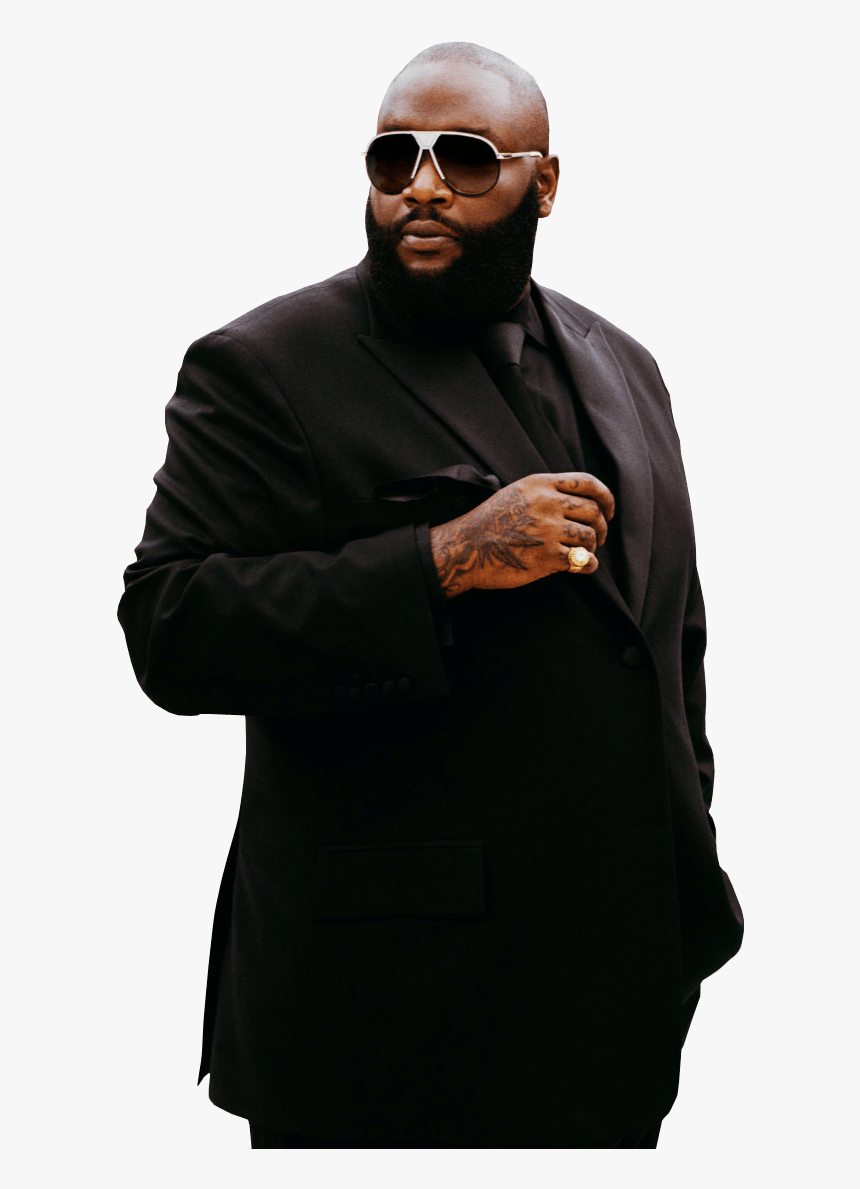 Большая росс. Rick Ross. Rick Ross 2023. Rick Ross в полный рост. Рик Росс в стиле.