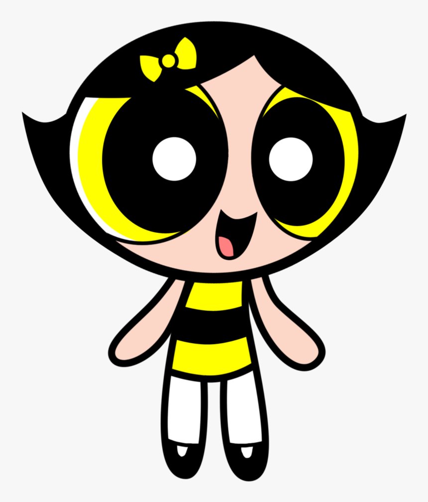 Powerpuff