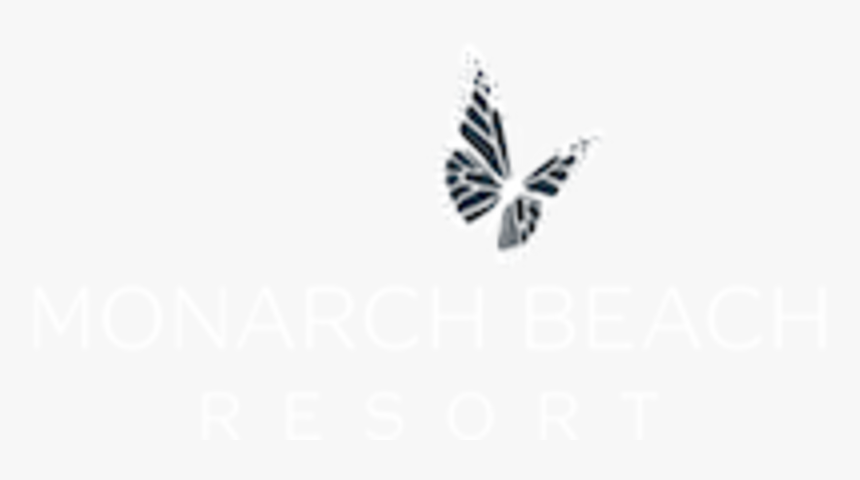 Sombra Logo - Papilio Machaon, HD Png Download, Free Download