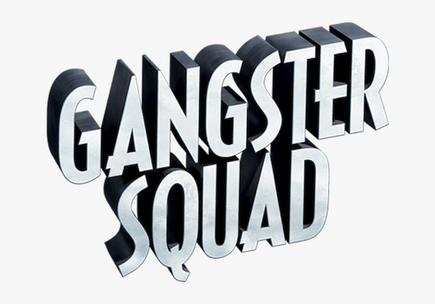 I am the Real OG - Original Gangster Stickers