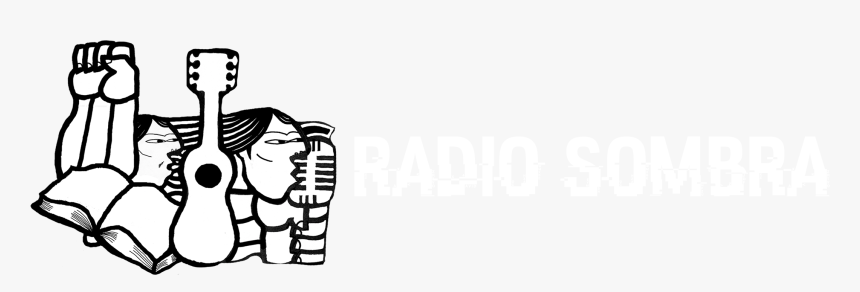 Radio Sombra, HD Png Download, Free Download