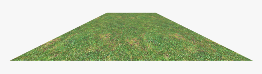 Lawn, HD Png Download, Free Download