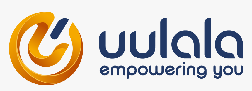 Uulala Named In Buzzfeed As Fintech Firm To Watch As - Uulala Logo, HD Png Download, Free Download