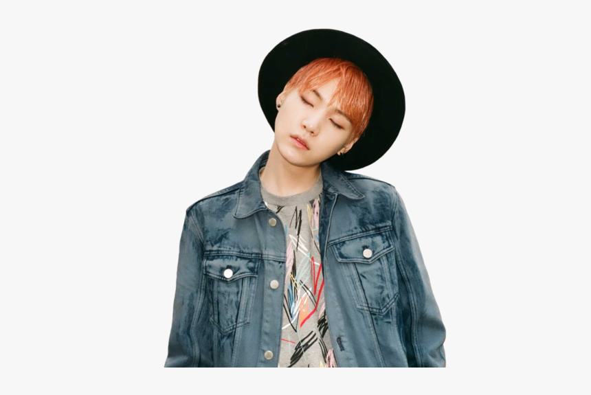 Suga Png, Transparent Png, Free Download