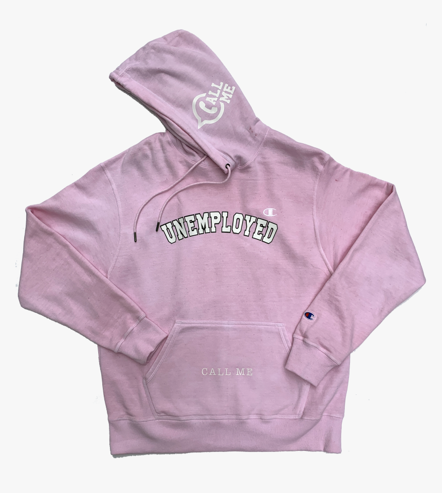 Hoodie, HD Png Download, Free Download