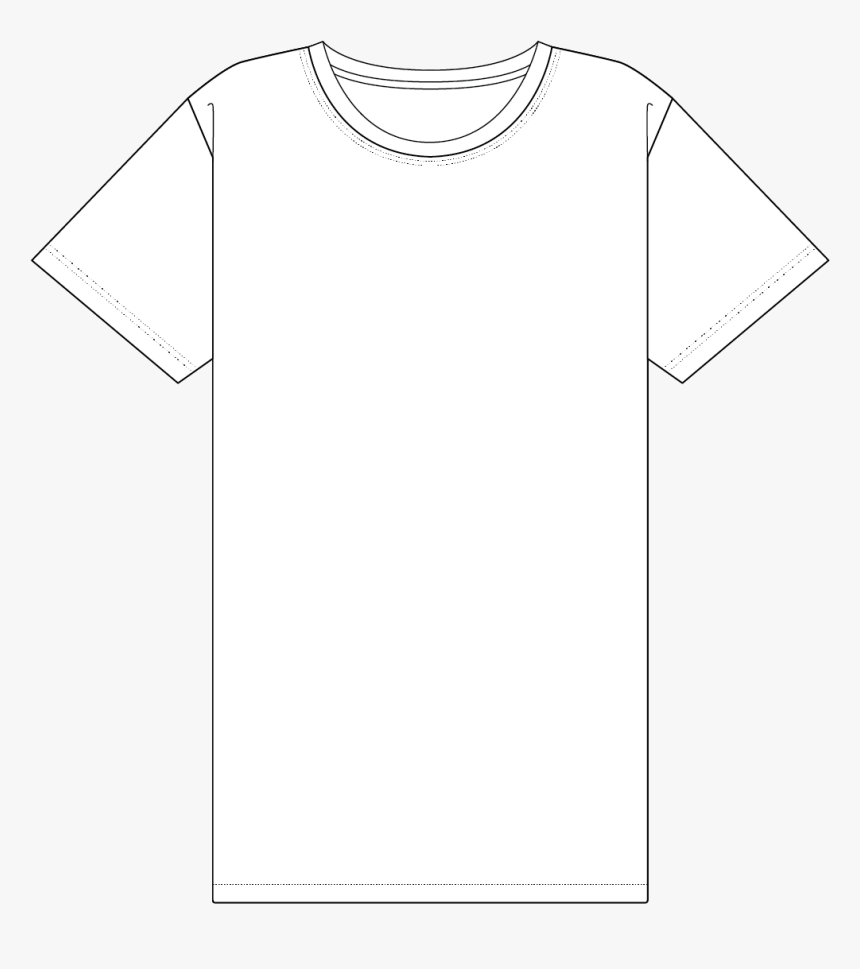 Active Shirt, HD Png Download, Free Download