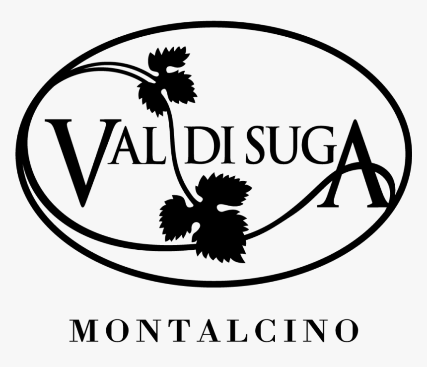 Logo - Val Di Suga Logo, HD Png Download, Free Download