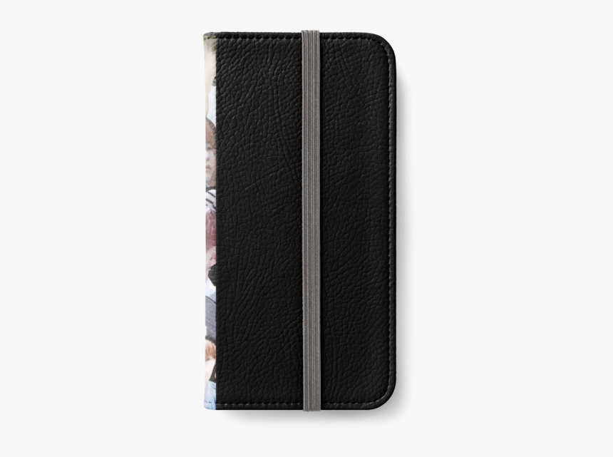 Wallet, HD Png Download, Free Download