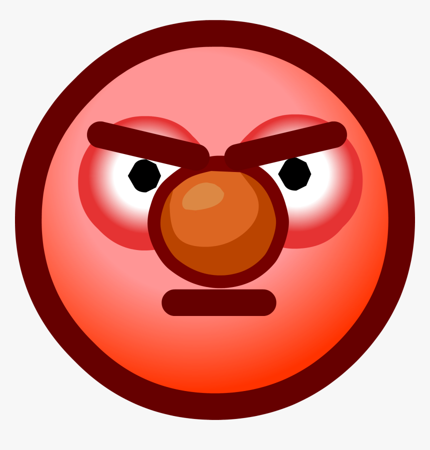 Image Muppets Emoticons Png - Club Penguin Emoji, Transparent Png, Free Download