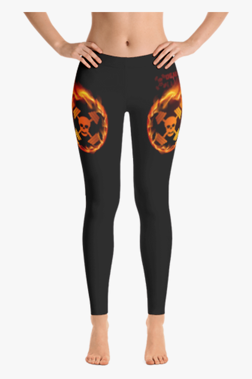 Leggings, HD Png Download, Free Download