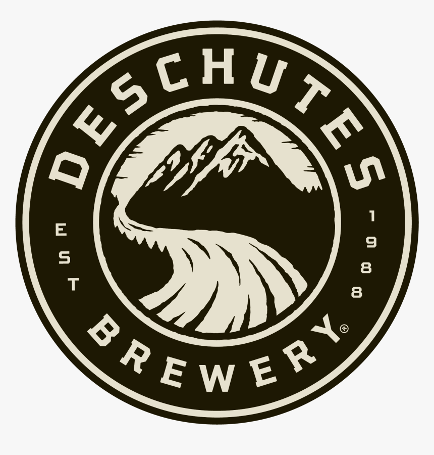 Deschutes Brewery, HD Png Download, Free Download