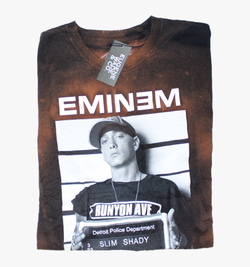 Image Of Eminem - Professional Boxing, HD Png Download, Free Download