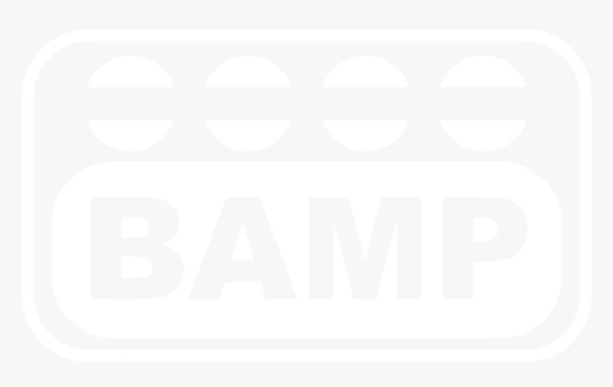 Bamp Project - Bamp Logo, HD Png Download, Free Download