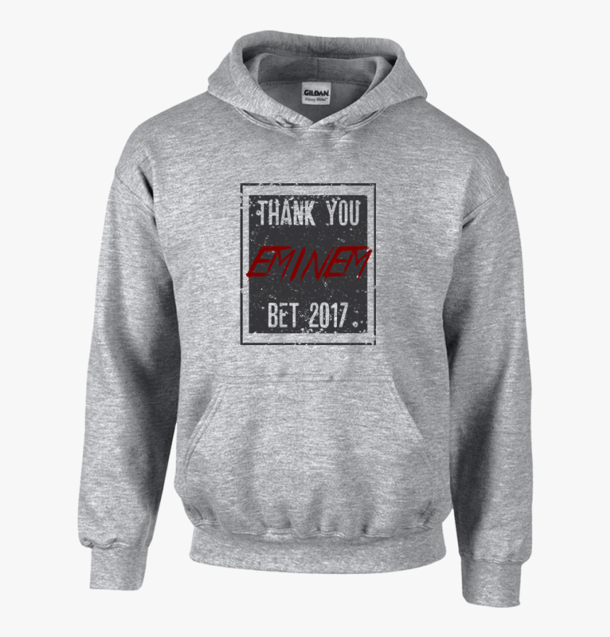 Grey Vegan Hoodie, HD Png Download, Free Download