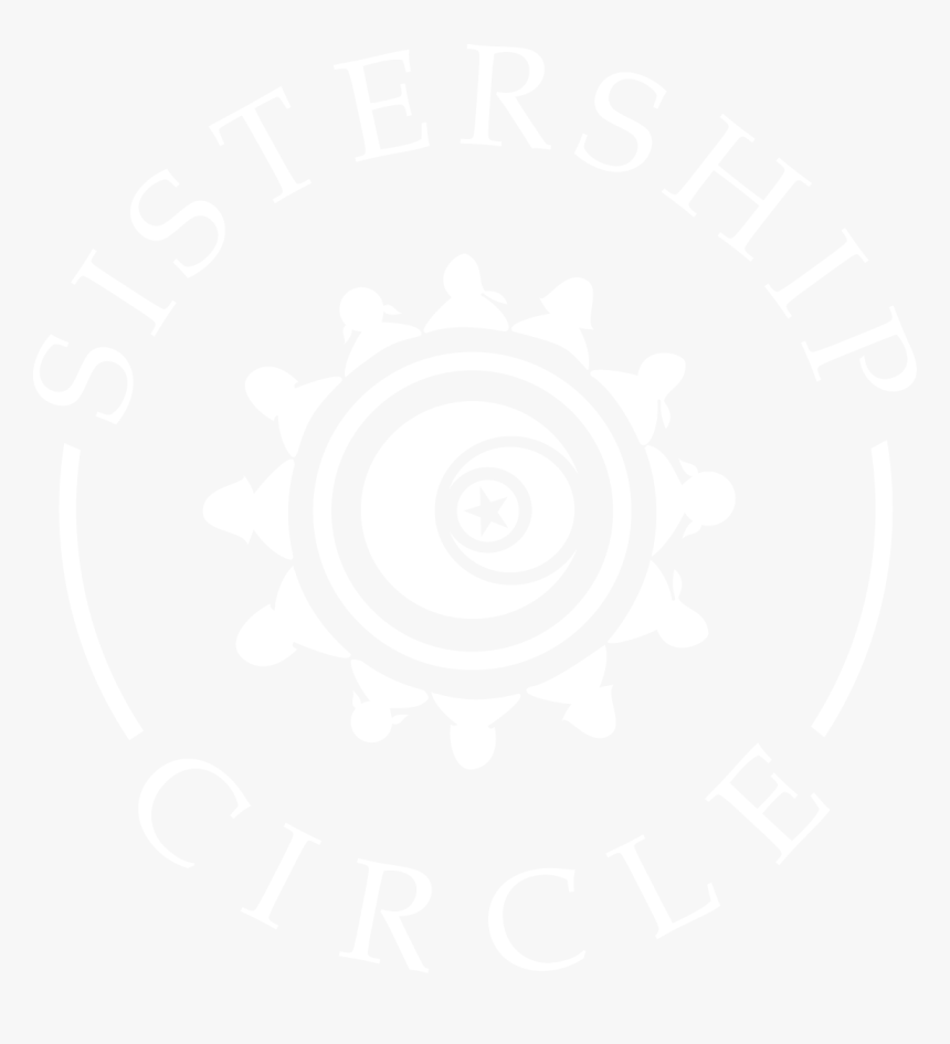 Circle, HD Png Download, Free Download